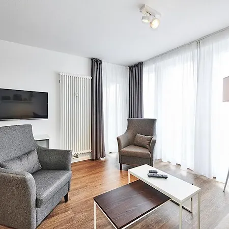 Deichhaeuser Anna Kueste Deichhaeuser Anna Kueste 2-34 בנסרסיל