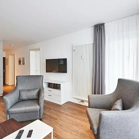 Deichhaeuser Anna Kueste Deichhaeuser Anna Kueste 2-34 *