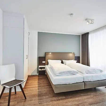 Deichhaeuser Anna Kueste Deichhaeuser Anna Kueste 2-34 *