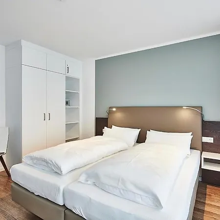 Deichhaeuser Anna Kueste Deichhaeuser Anna Kueste 2-34