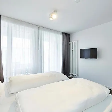 דירה Deichhaeuser Anna Kueste Deichhaeuser Anna Kueste 2-34