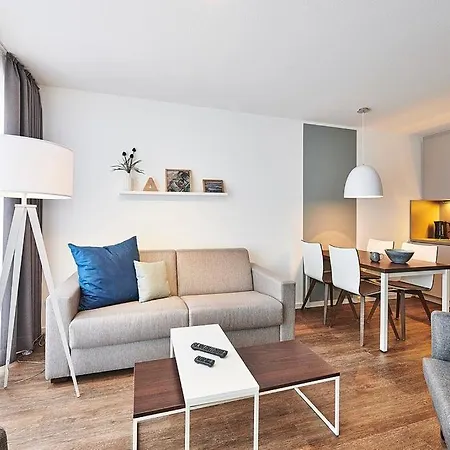 Deichhaeuser Anna Kueste Deichhaeuser Anna Kueste 2-34 *