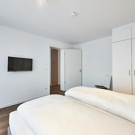 Deichhaeuser Anna Kueste Deichhaeuser Anna Kueste 2-34 *