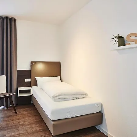 Deichhaeuser Anna Kueste Deichhaeuser Anna Kueste 2-34 דירה