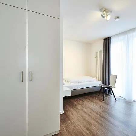 Deichhaeuser Anna Kueste Deichhaeuser Anna Kueste 2-34 *