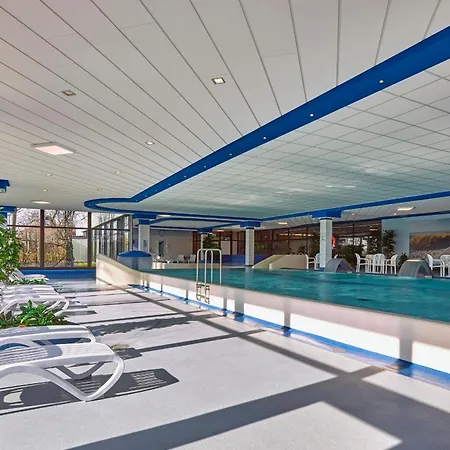 דירה Deichhaeuser Anna Kueste Deichhaeuser Anna Kueste 2-34