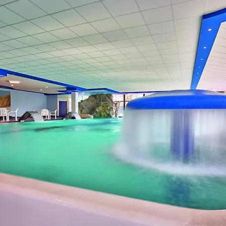 Deichhaeuser Anna Kueste Deichhaeuser Anna Kueste 2-34 בנסרסיל